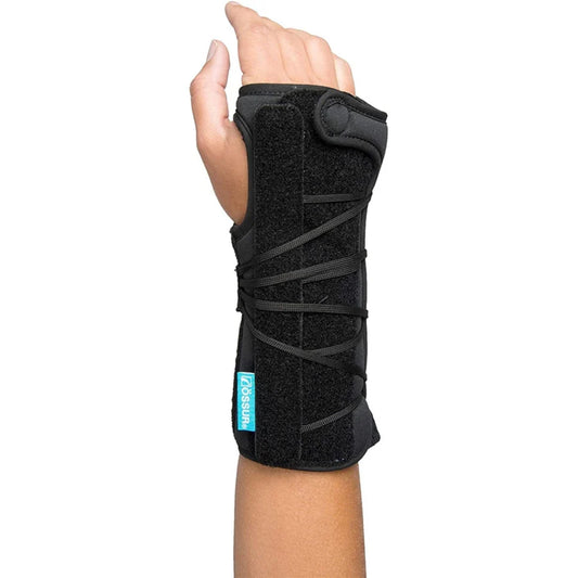 Hand and Wrist Braces: Essential Support for Pain Relief and Injury Prevention