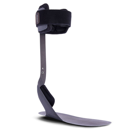 Innovative Foot Drop Braces: Cutting-Edge Solutions for Improved Mobility