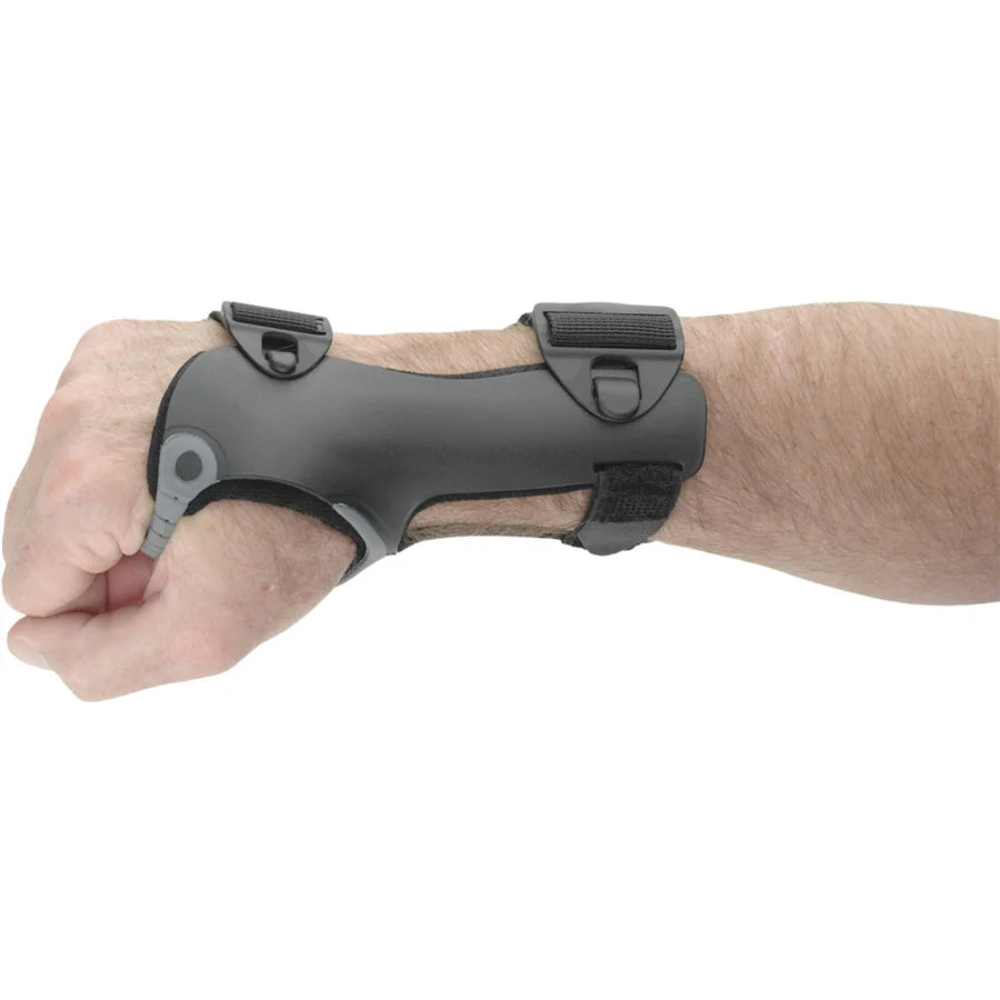 Find Relief: The Best Wrist Braces for Carpal Tunnel Syndrome