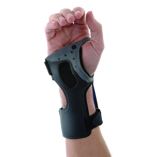 Alleviate Pain: The Best Hand Braces for Carpal Tunnel Syndrome