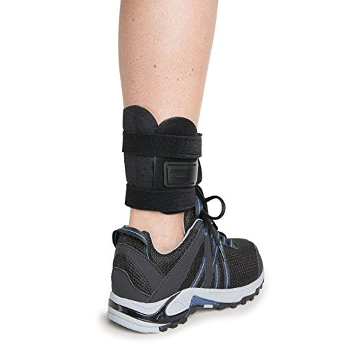 Foot Drop Brace vs. Other Treatments: Finding the Best Solution for Your Mobility