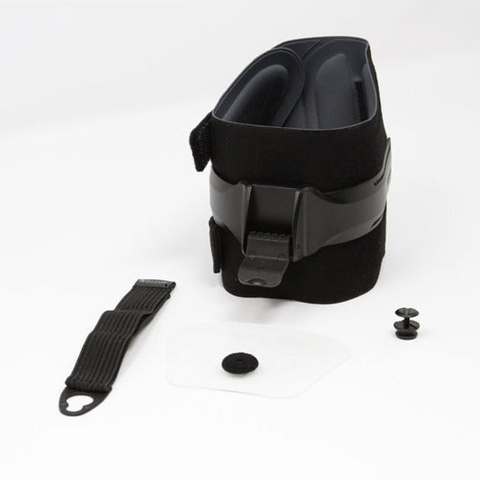 Tips for Foot Drop Brace: How to Maximize Comfort and Effectiveness