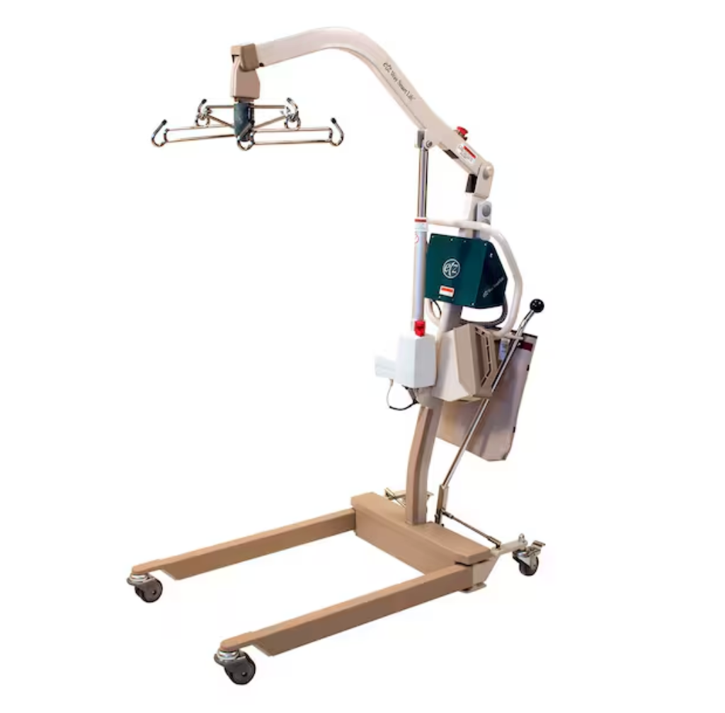 Ez Stand Lift: Effortless Mobility Solutions For Seniors – Shoporthopedics