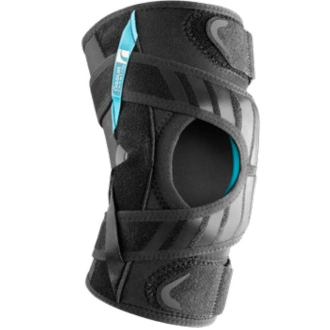 Knee Braces