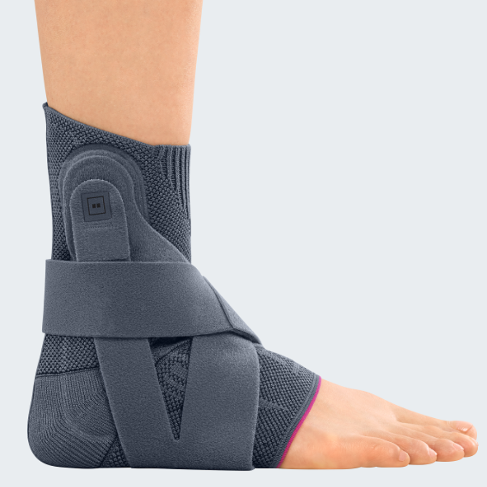 Ankle Braces