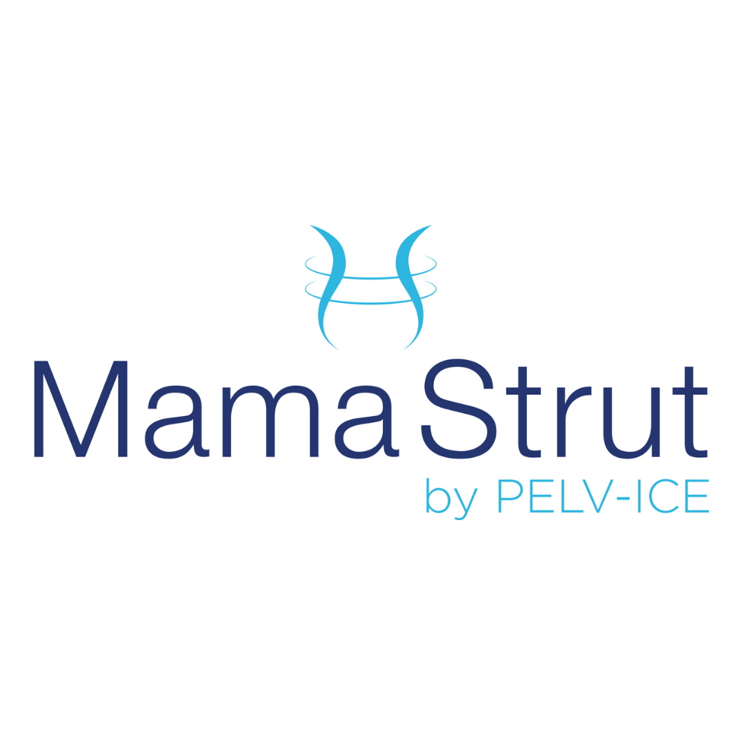 mamastrut logo