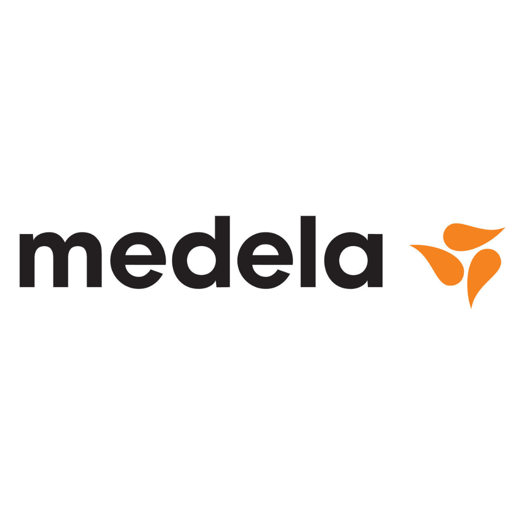 Medela