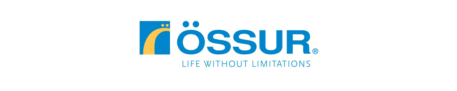 Ossur