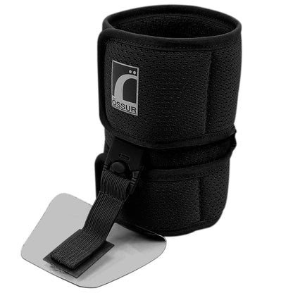 foot up brace