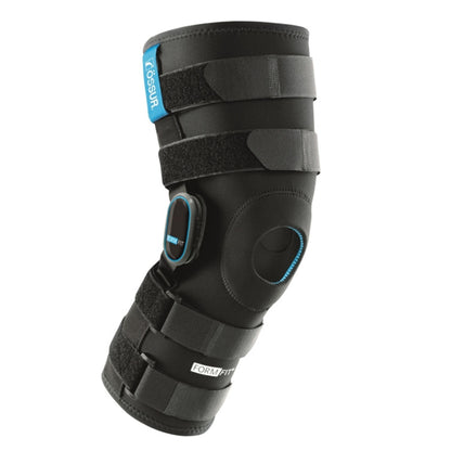 Ossur Formfit Knee ROM Brace