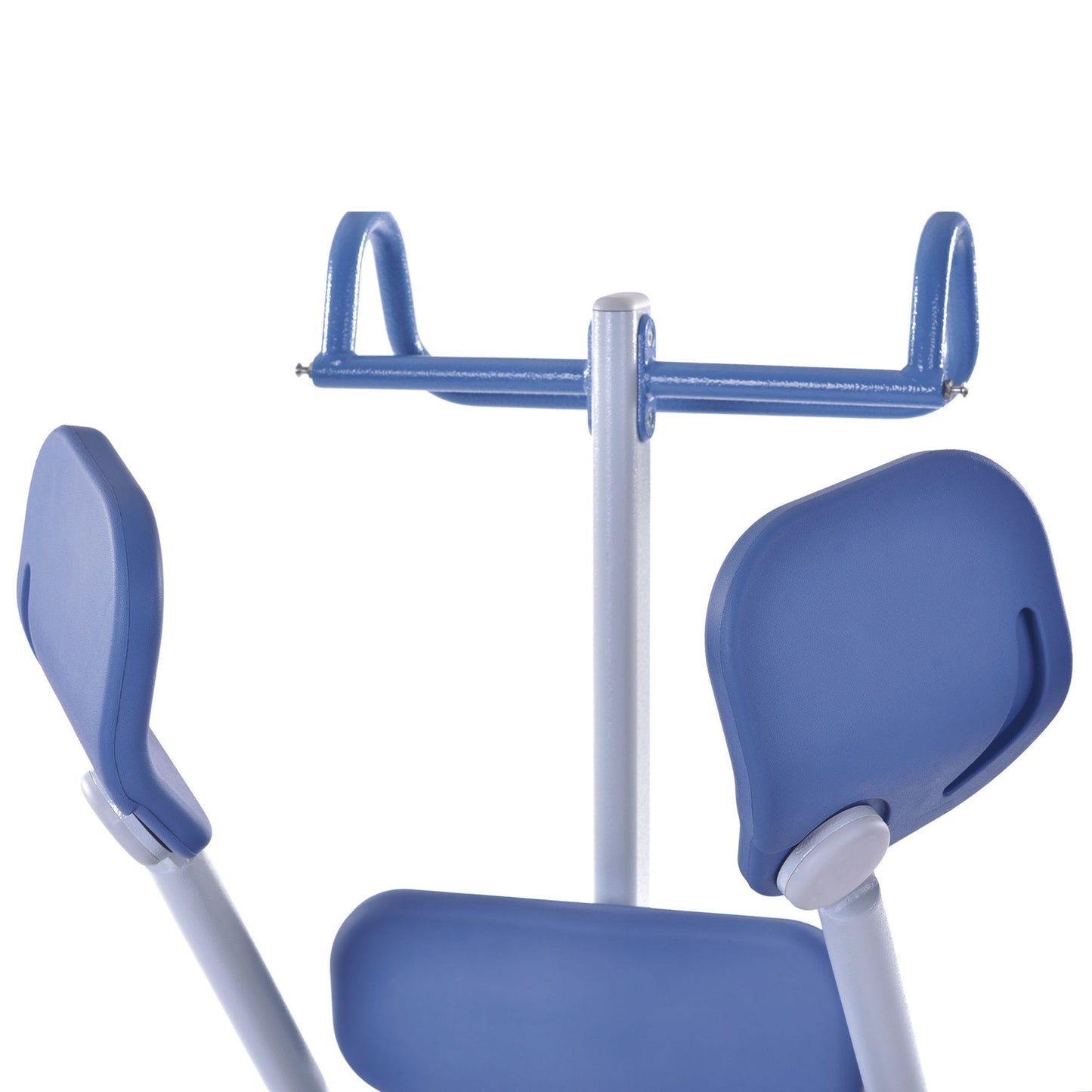 Joerns Hoyer Up® - Sit-to-Stand Patient Transfer Lift