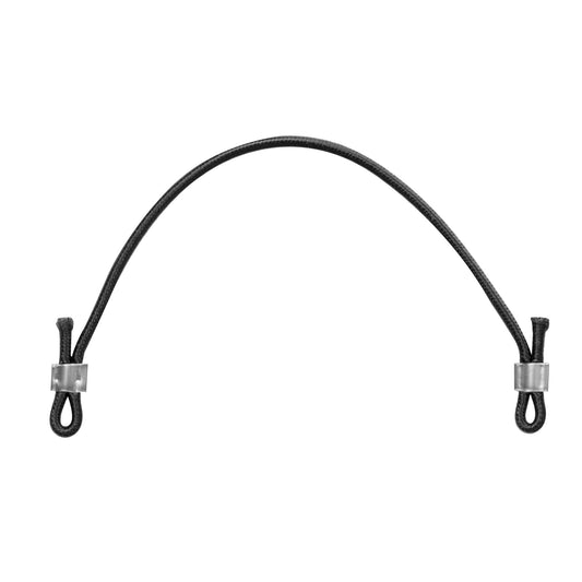 CTi3 Guard Elastic Cord