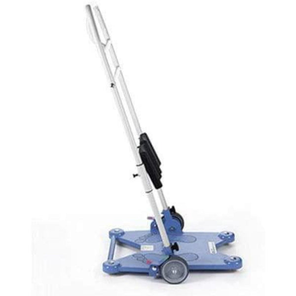 Hoyer Switch Manual Transfer Aid, 180 kgs. Weight Capacity