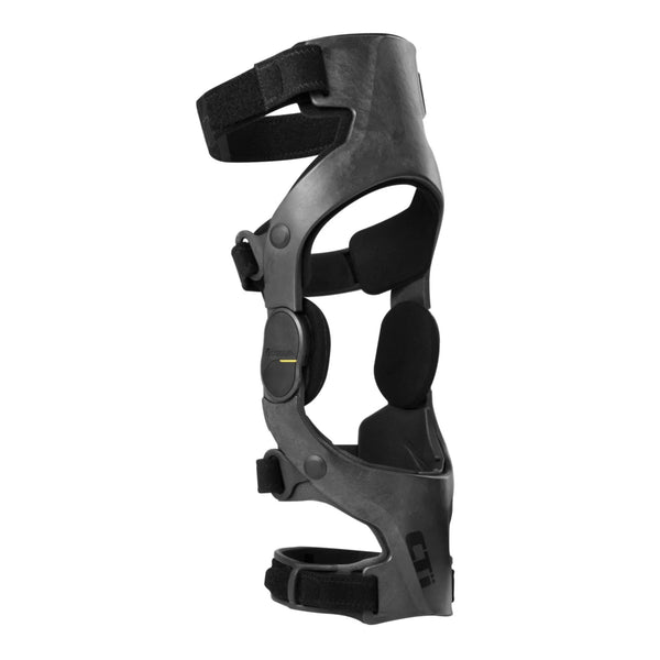 Ossur CTI®3 Knee Braces