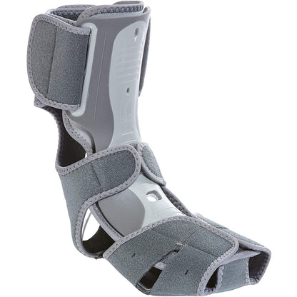 Ossur Exoform Dorsal Night Splint