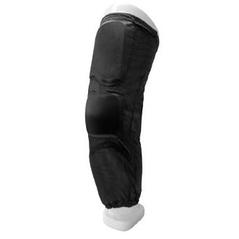 Ossur Padded Sports Oversleeve