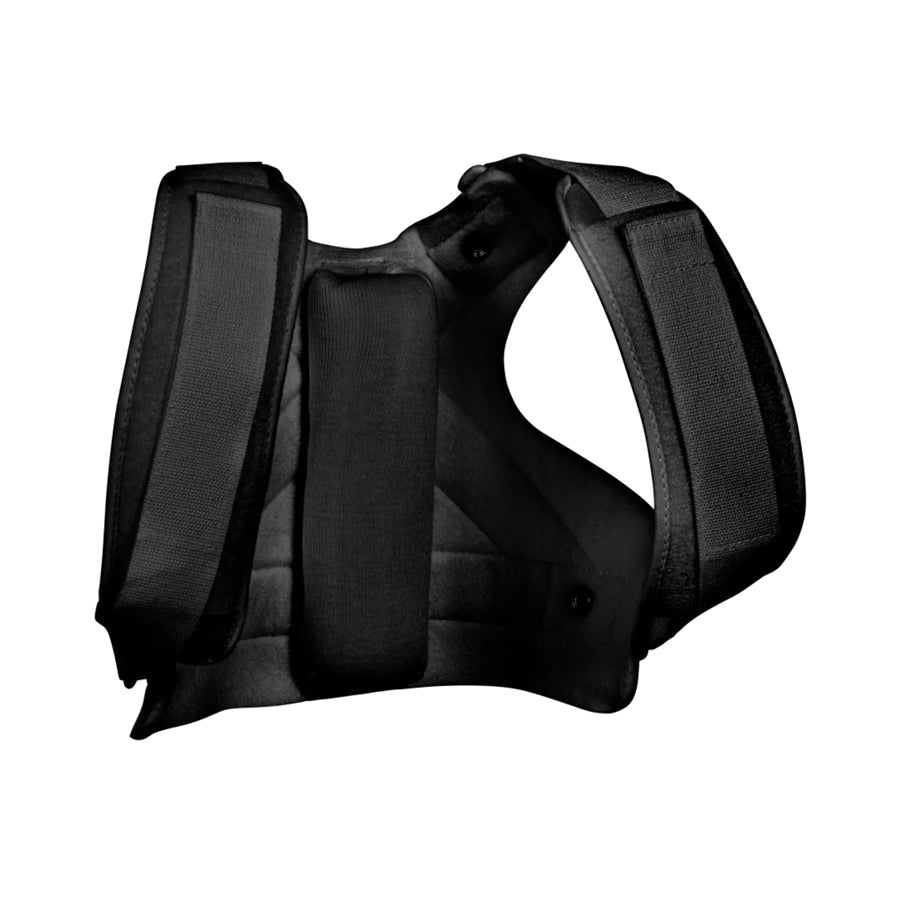 Ossur Front Closure Clavicle Support