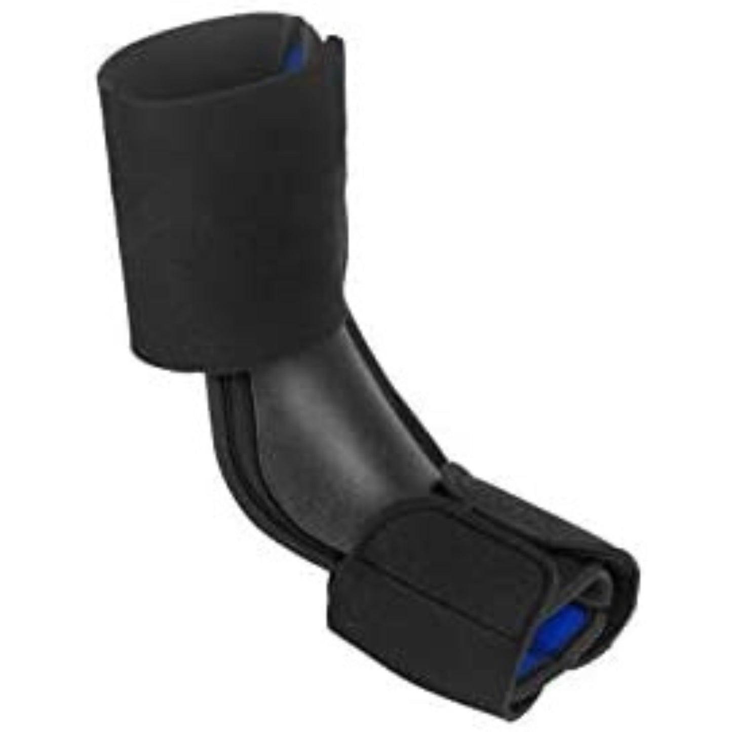 Ossur Airform Night Splint