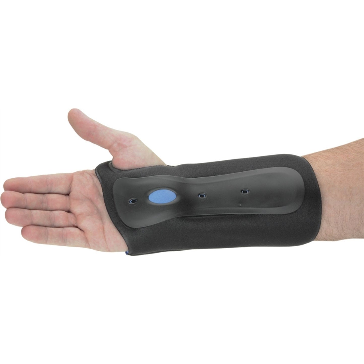 Ossur Exoform Wrist Brace