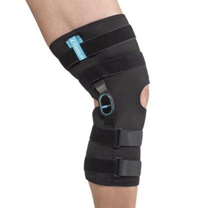 Ossur Formfit Knee ROM Brace