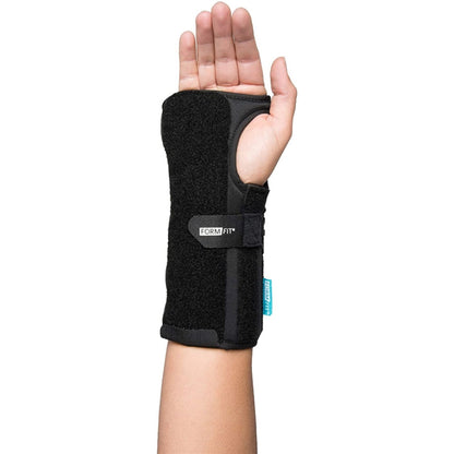 Ossur Formfit Universal Wrist