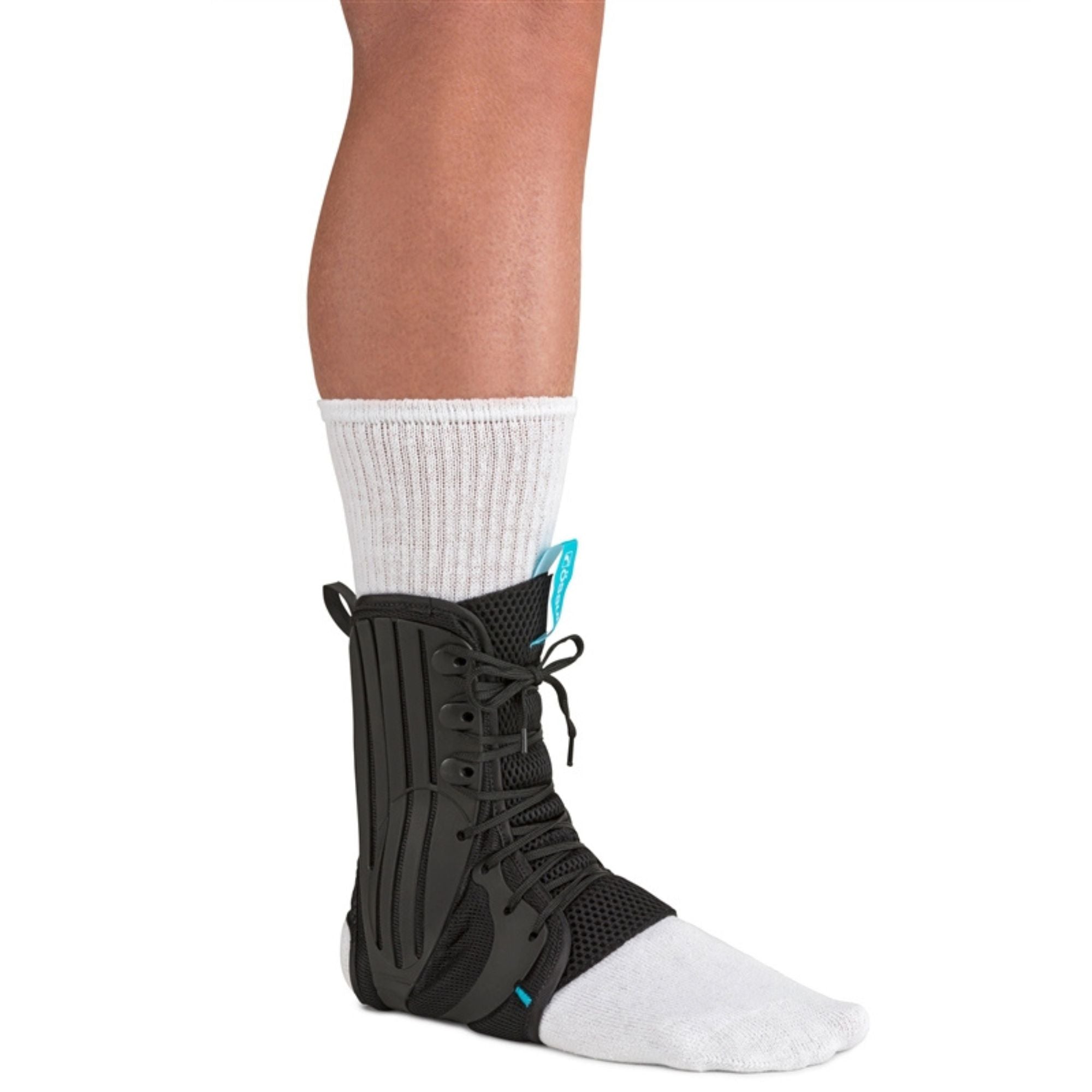 Ossur Formfit Ankle Brace