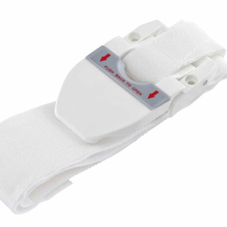 medi 4C Flex Hyperextension Spinal Brace