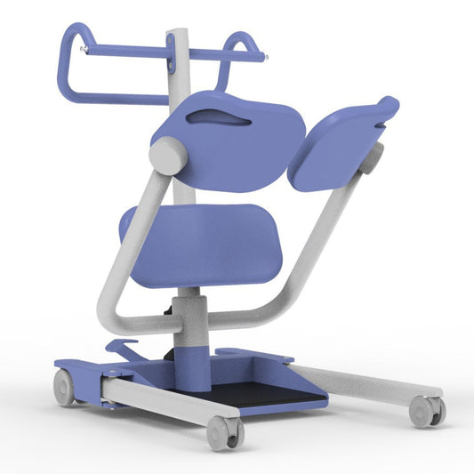 Joerns Hoyer Up® - Sit-to-Stand Patient Transfer Lift