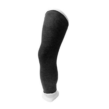 Ossur Coolmax Undersleeve