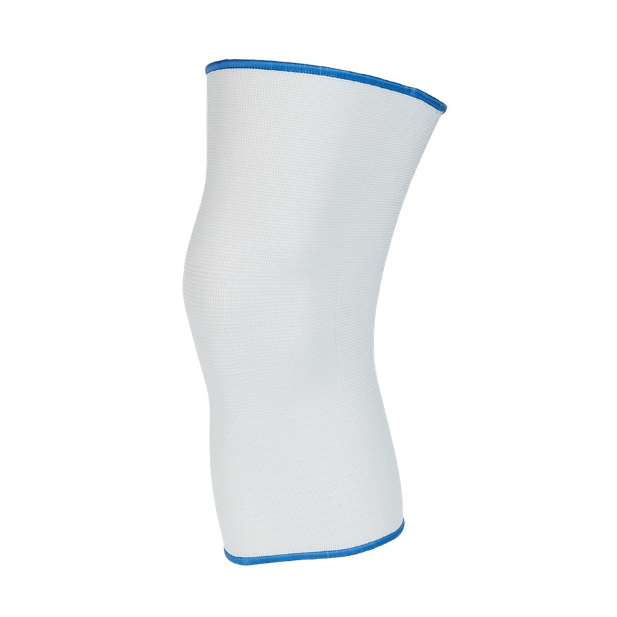 Ossur Elastic Knee Sleeve Support