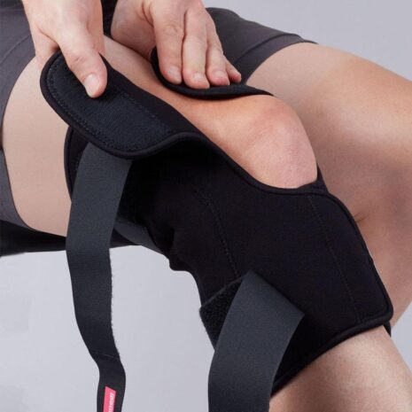 medi Essential Knee Brace