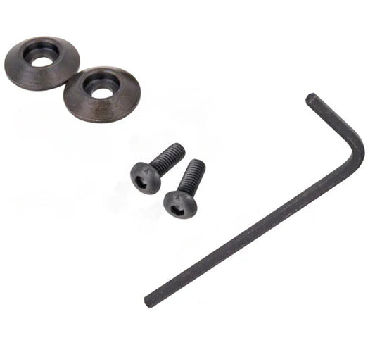 FH250 Matrix Screw Kit