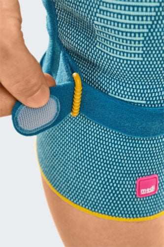 Genumedi PSS Knee Support