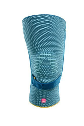 Genumedi PSS Knee Support