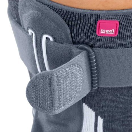 medi Genumedi Pro Knee Support