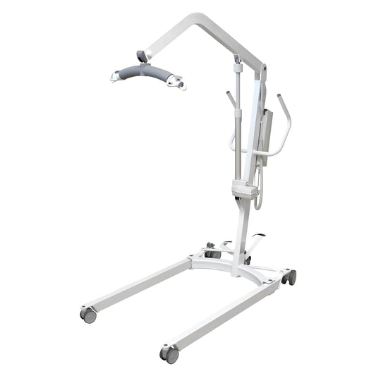 Joerns Hoyer HPL450 Patient Lift | 450 lbs Capacity