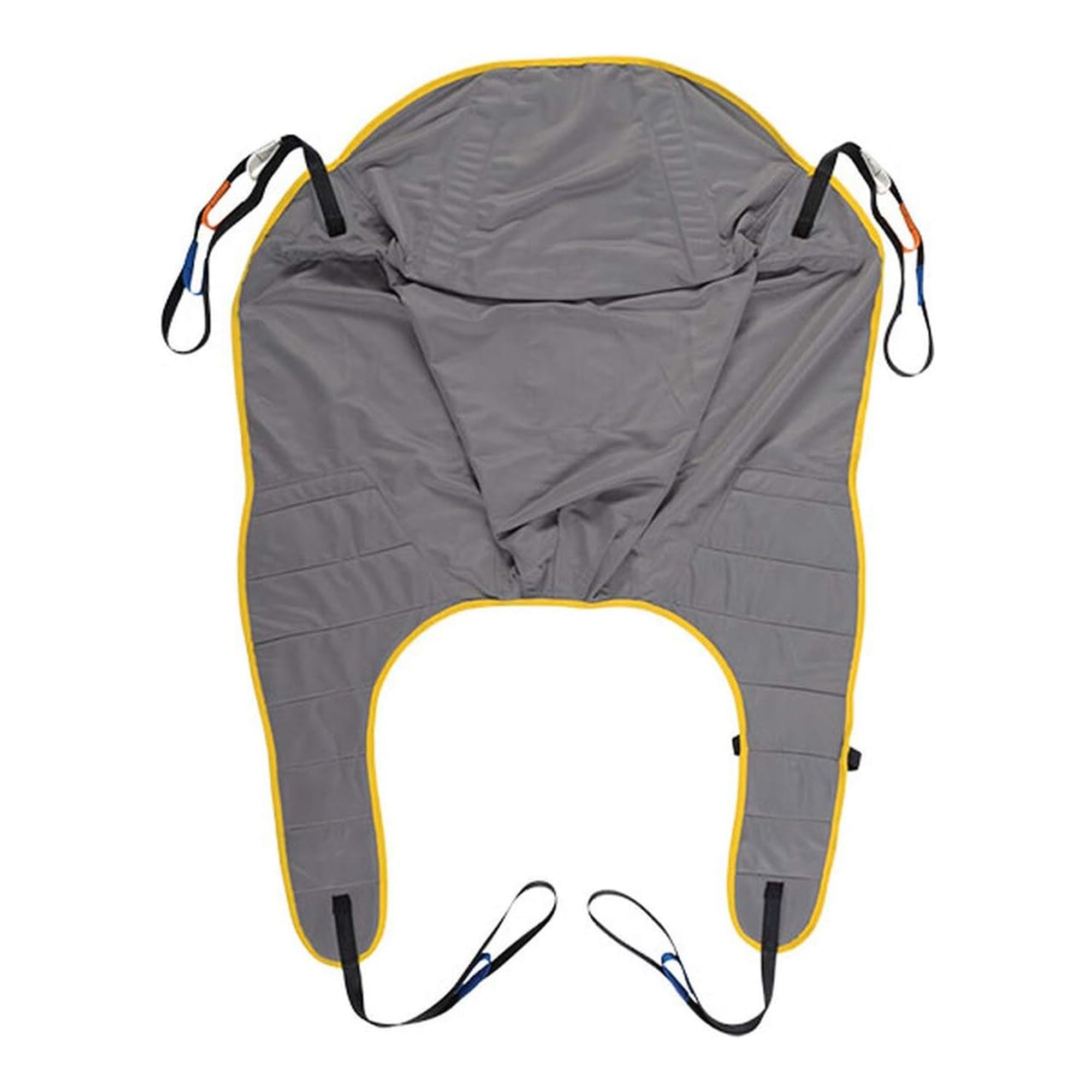 Joerns Hoyer Full Back Padded Loop Sling | 500 lbs Capacity | Full Support