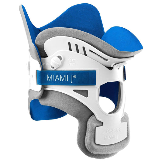 Ossur Miami J Cervical Collar