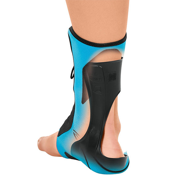 medi Levamed Active Stabili-Tri Ankle Brace w/Medial Insert