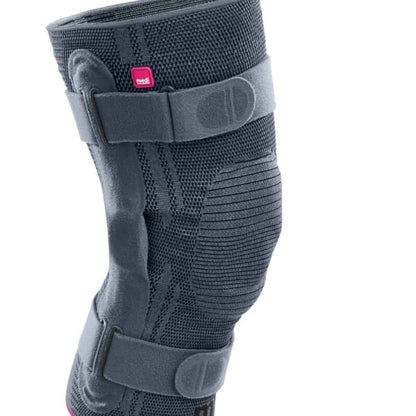 medi Genumedi Pro Knee Support