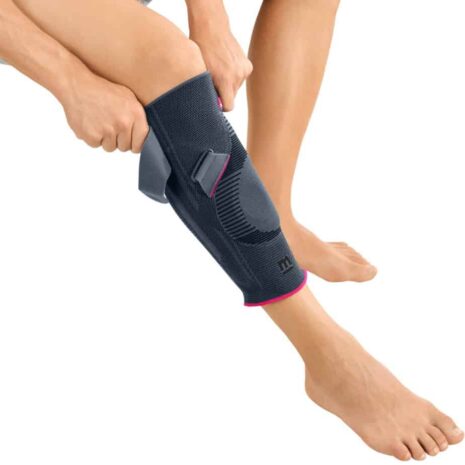 medi Genumedi PT Knee Support