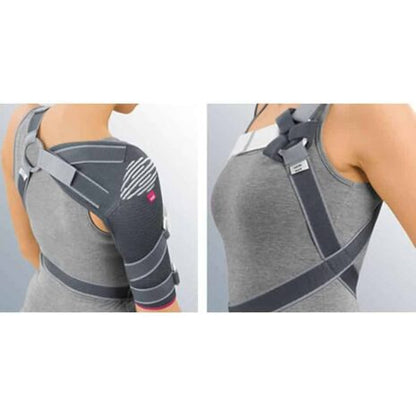 medi Omomed Shoulder Support