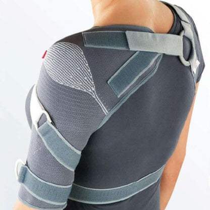 medi Omomed Shoulder Support