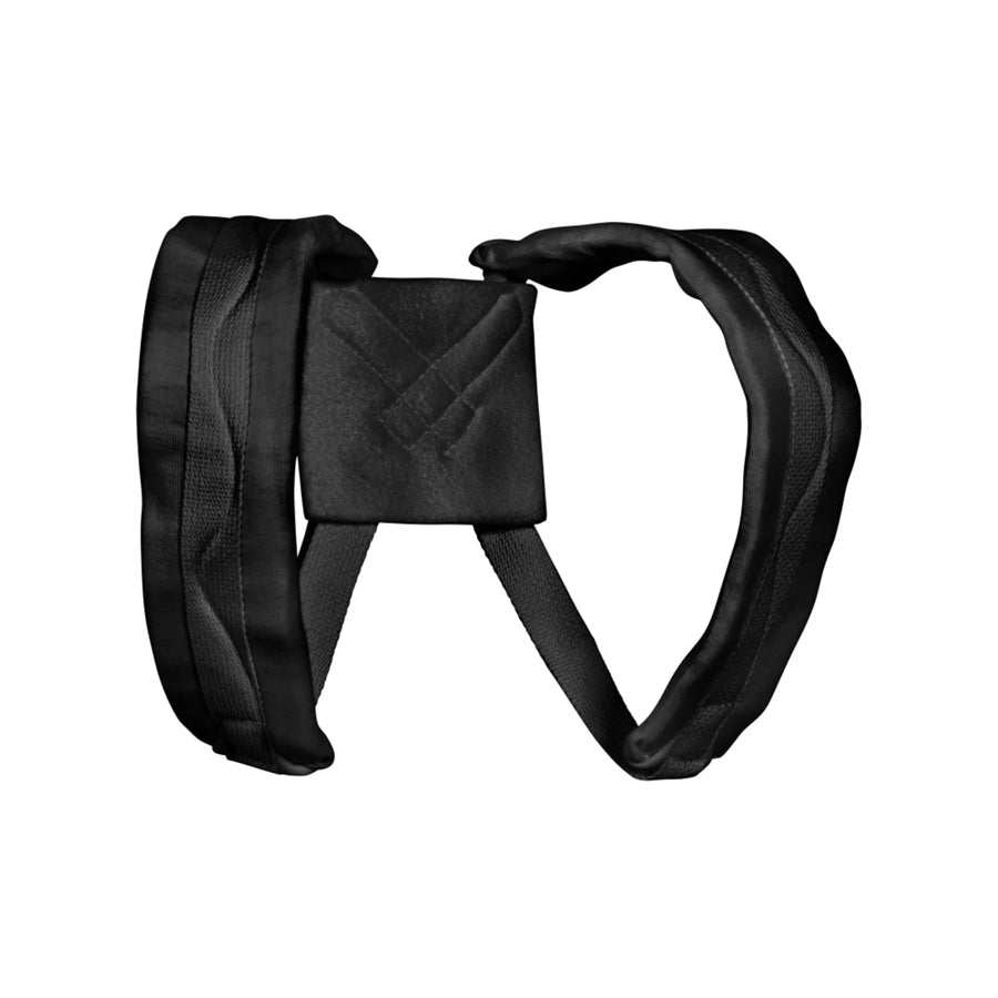 Ossur Figure 8 Clavicle Buckle Closure Splint