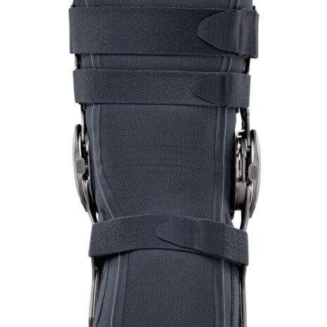 medi PT Control II Knee Brace