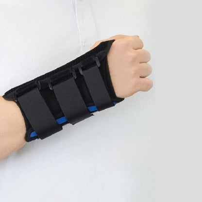 medi protect Universal Wrist Brace