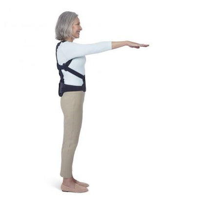 Spinomed V Osteoporosis Spinal Orthosis