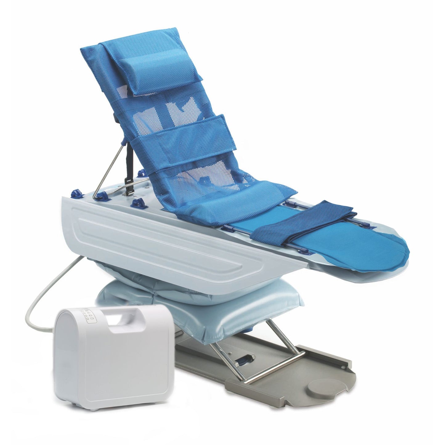 Surfer Bather + Airflo 12