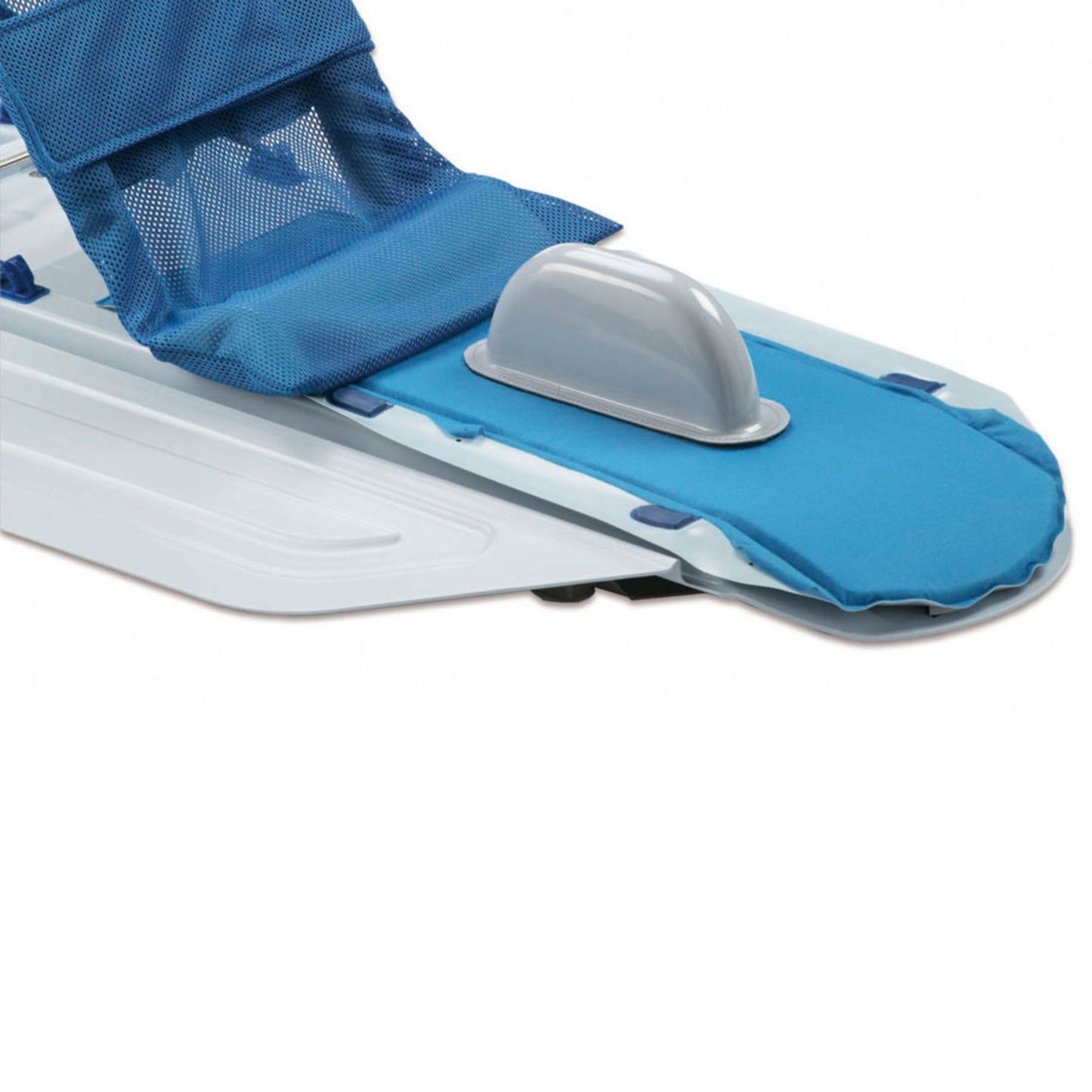 Surfer Bather + Airflo 12