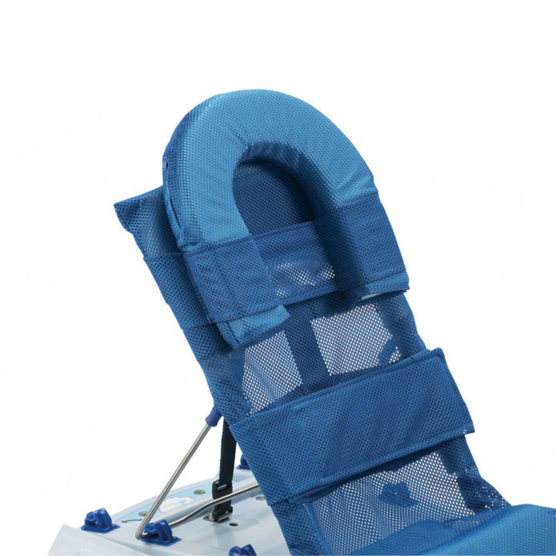 Close-up image of Surfer Bather + Airflo 12